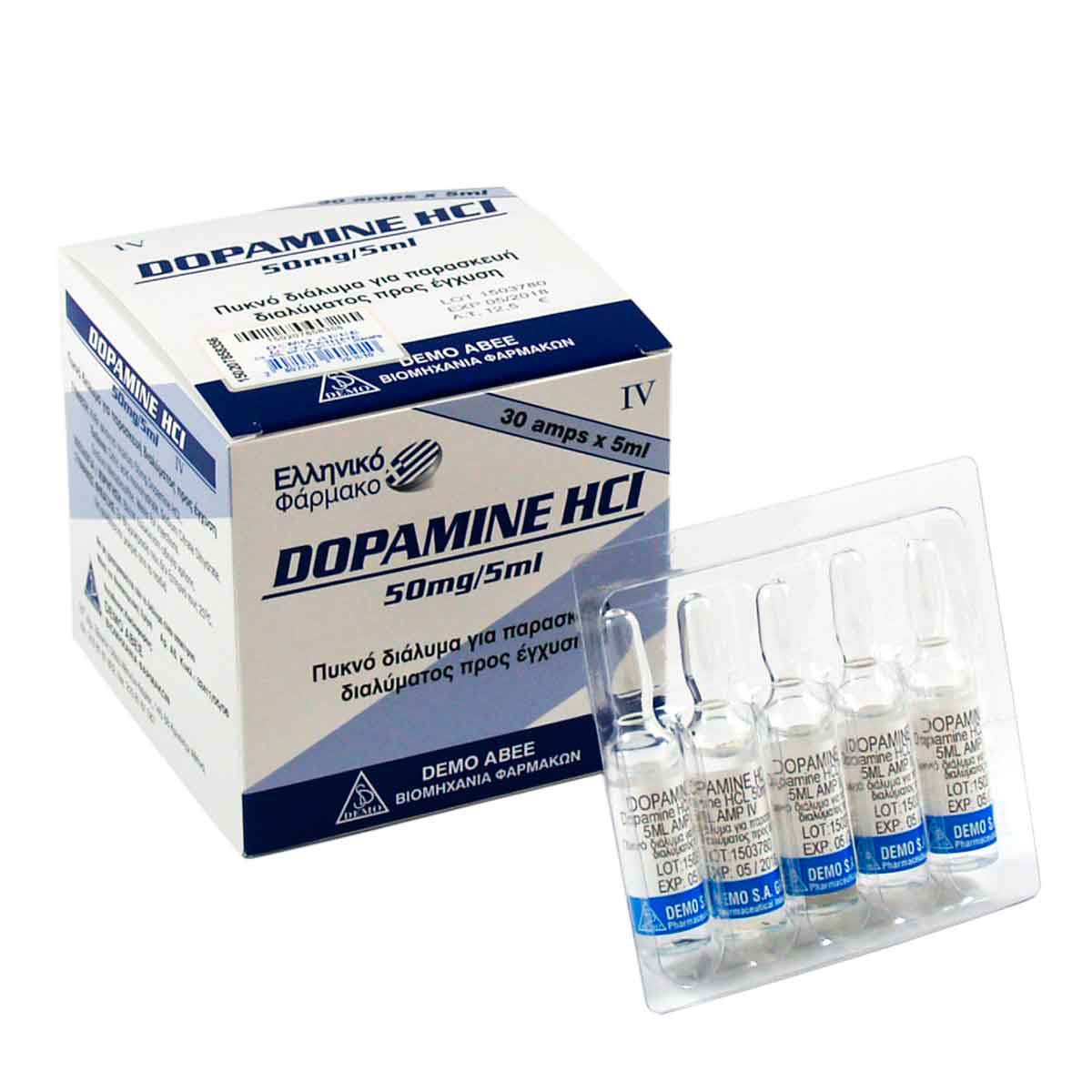 Допамин концентрат. Допамин ампулы. Допамин 0,5%. Допамина гидрохлорид. Допамин капельно.